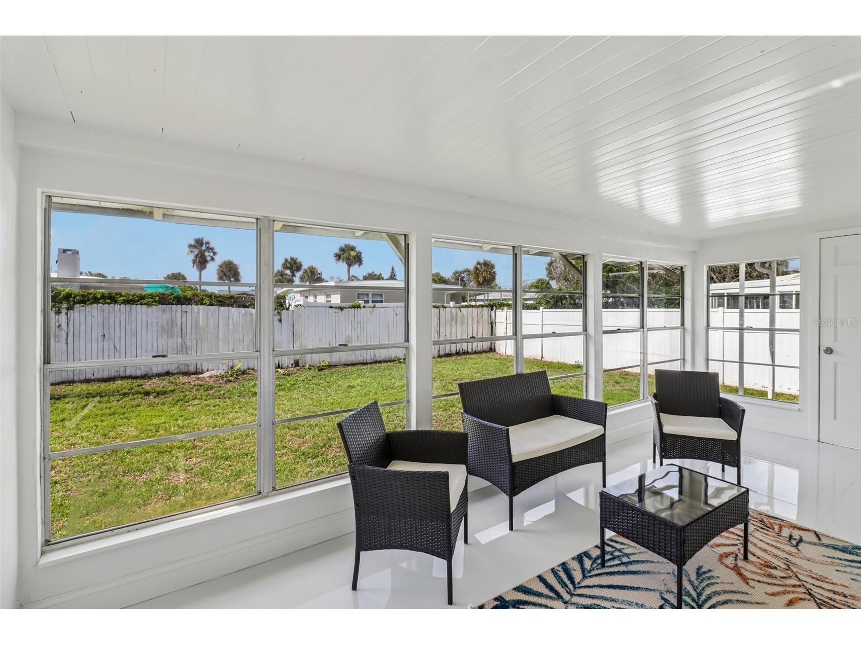 160 Ponce De Leon Drive Ormond Beach FL 32176 TB8520198 image16