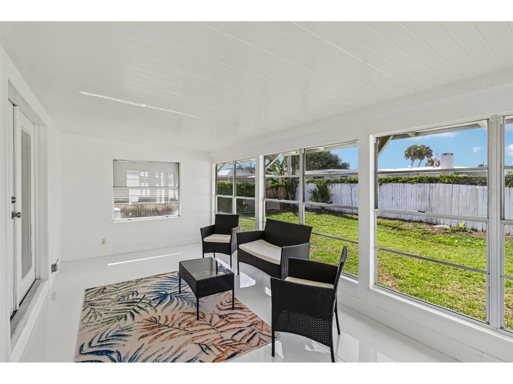 160 Ponce De Leon Drive Ormond Beach FL 32176 TB8520198 image17