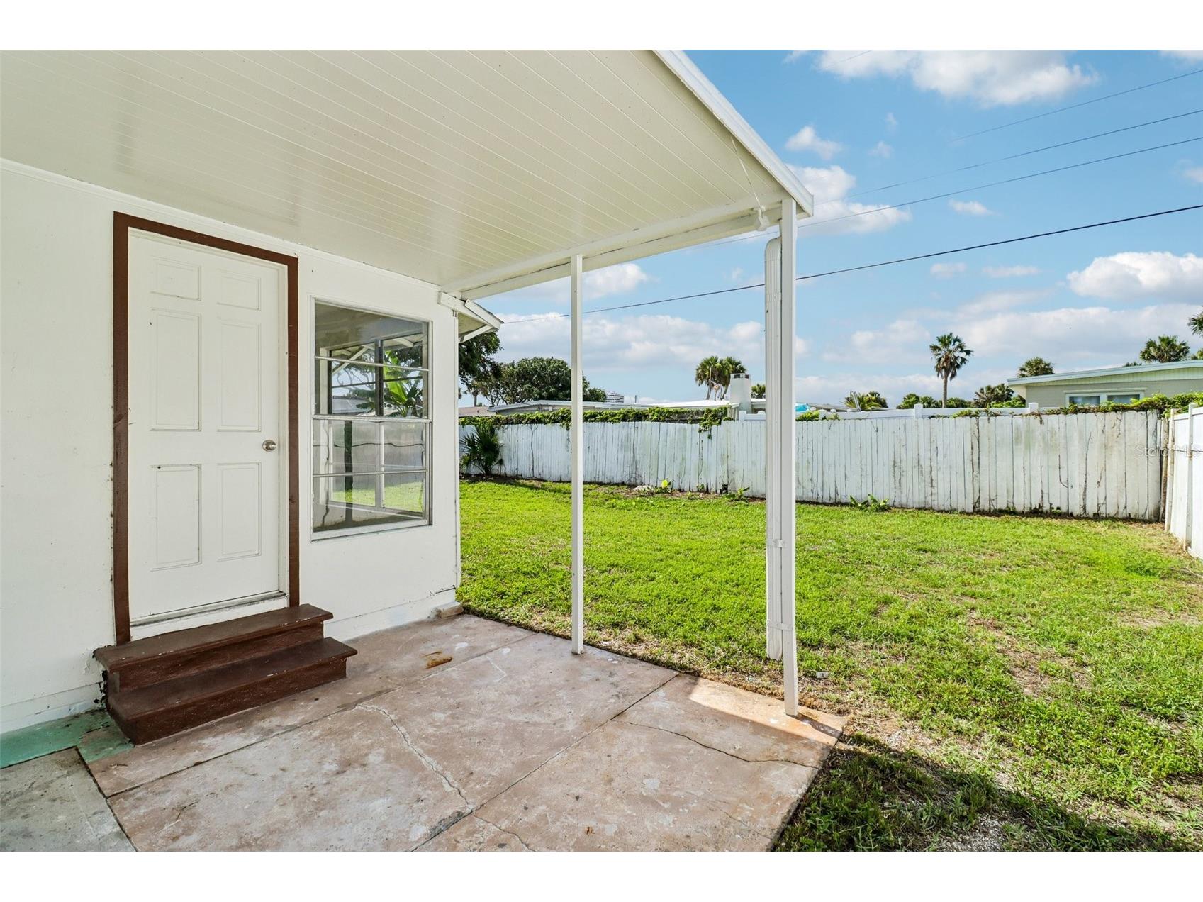 160 Ponce De Leon Drive Ormond Beach FL 32176 TB8520198 image18