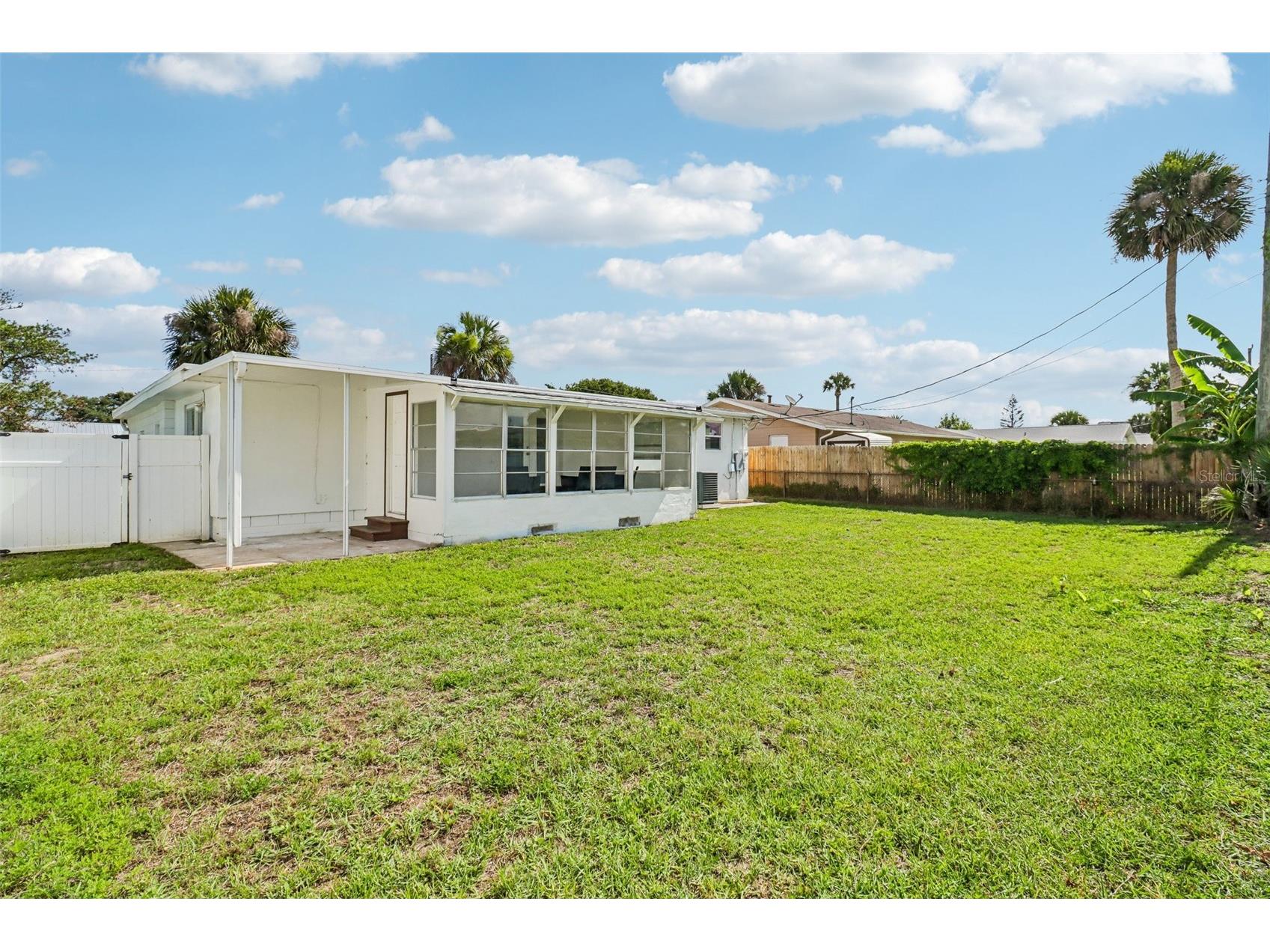160 Ponce De Leon Drive Ormond Beach FL 32176 TB8520198 image19