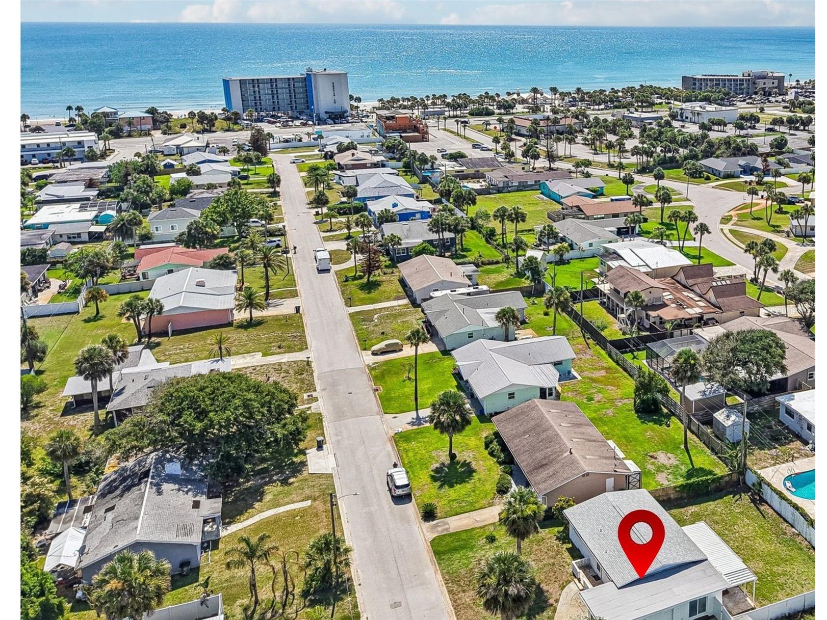 160 Ponce De Leon Drive Ormond Beach FL 32176 TB8520198 image2