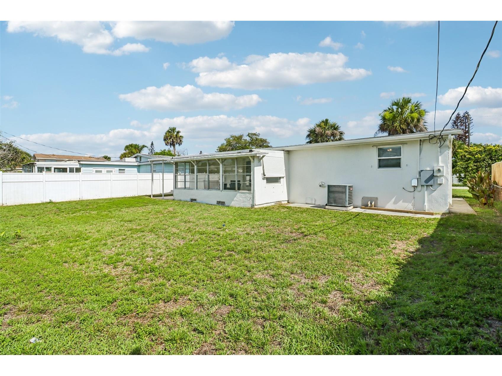 160 Ponce De Leon Drive Ormond Beach FL 32176 TB8520198 image20