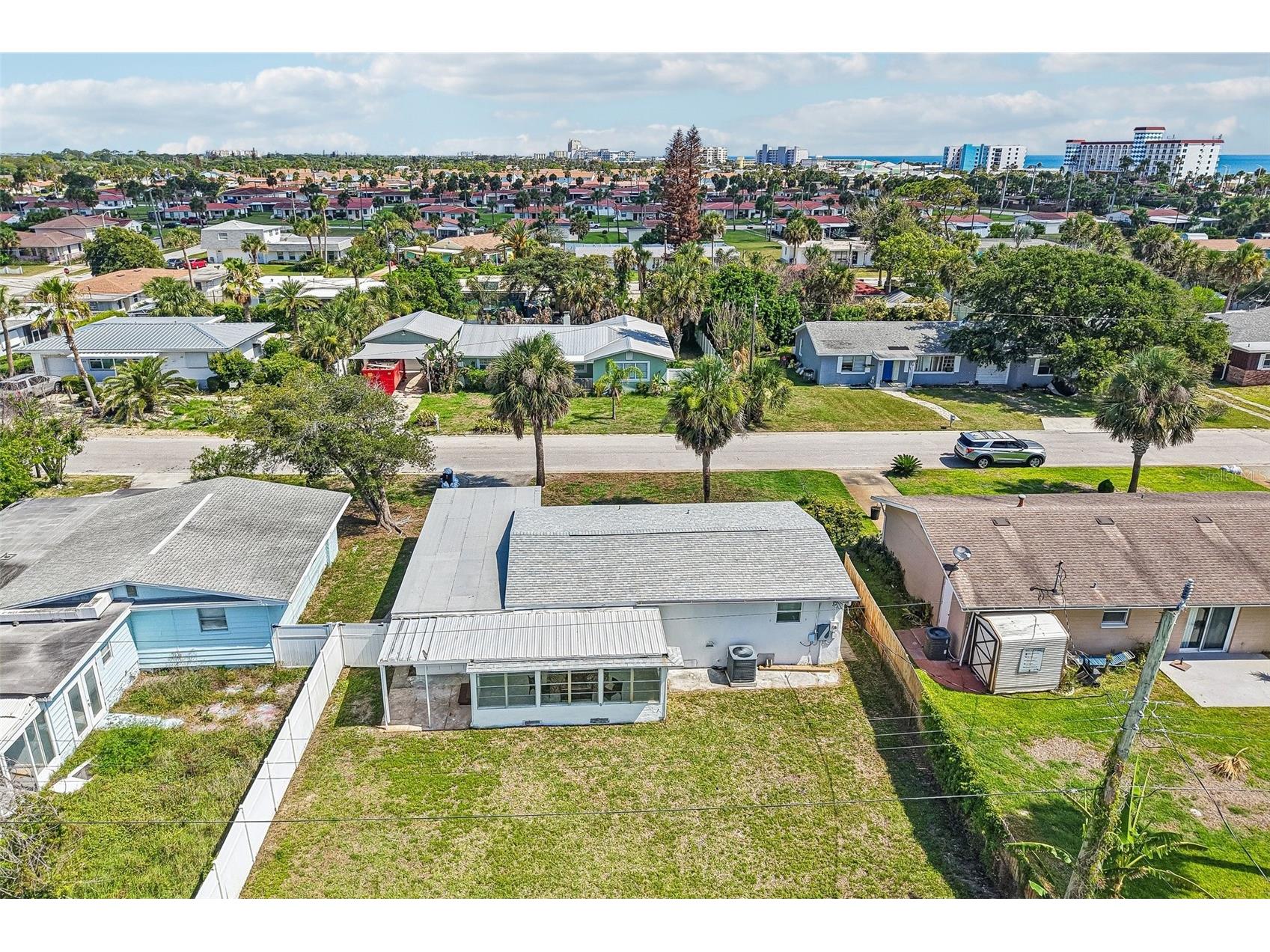 160 Ponce De Leon Drive Ormond Beach FL 32176 TB8520198 image21