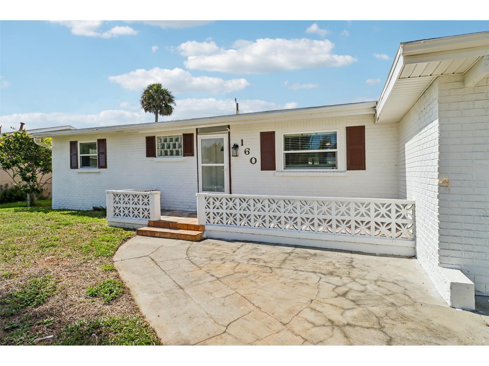 160 Ponce De Leon Drive Ormond Beach FL 32176 TB8520198 image4