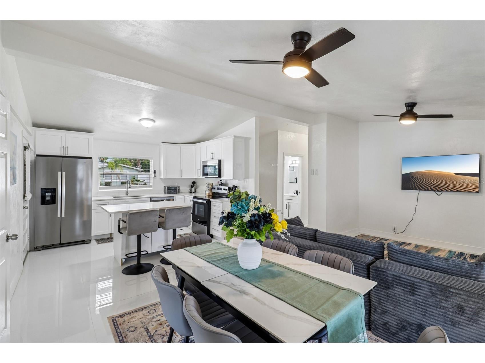 160 Ponce De Leon Drive Ormond Beach FL 32176 TB8520198 image5