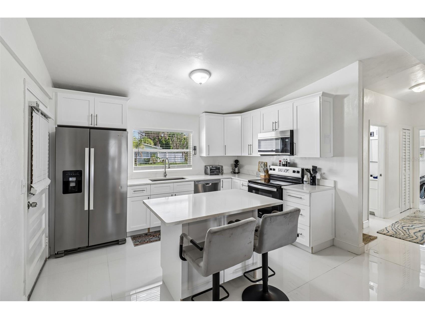 160 Ponce De Leon Drive Ormond Beach FL 32176 TB8520198 image6