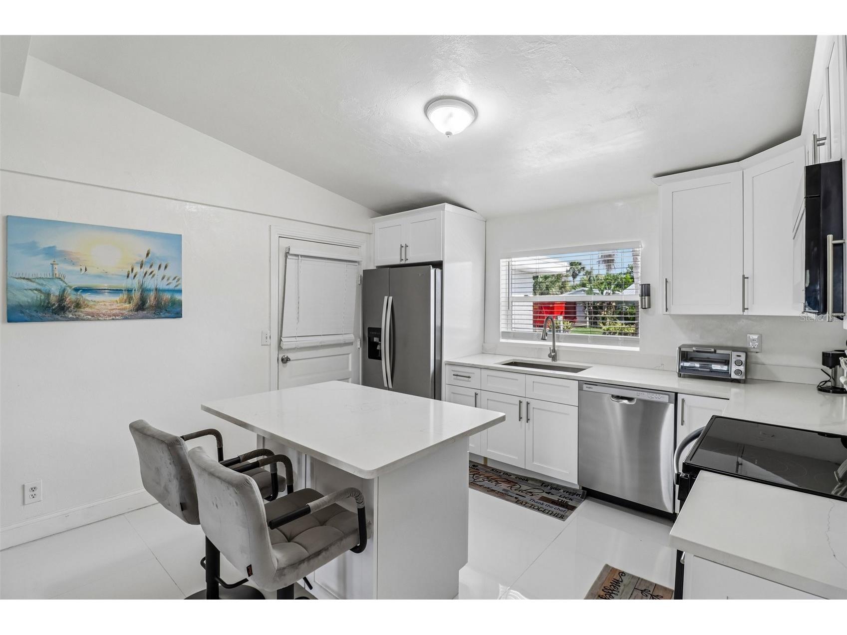 160 Ponce De Leon Drive Ormond Beach FL 32176 TB8520198 image7