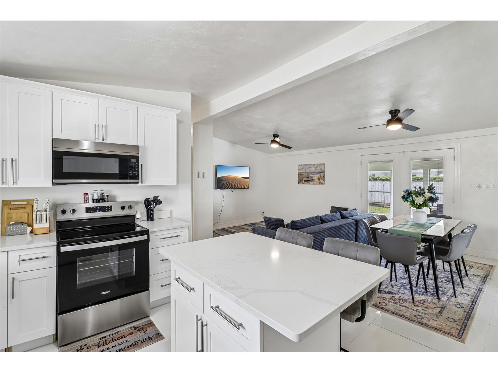 160 Ponce De Leon Drive Ormond Beach FL 32176 TB8520198 image8