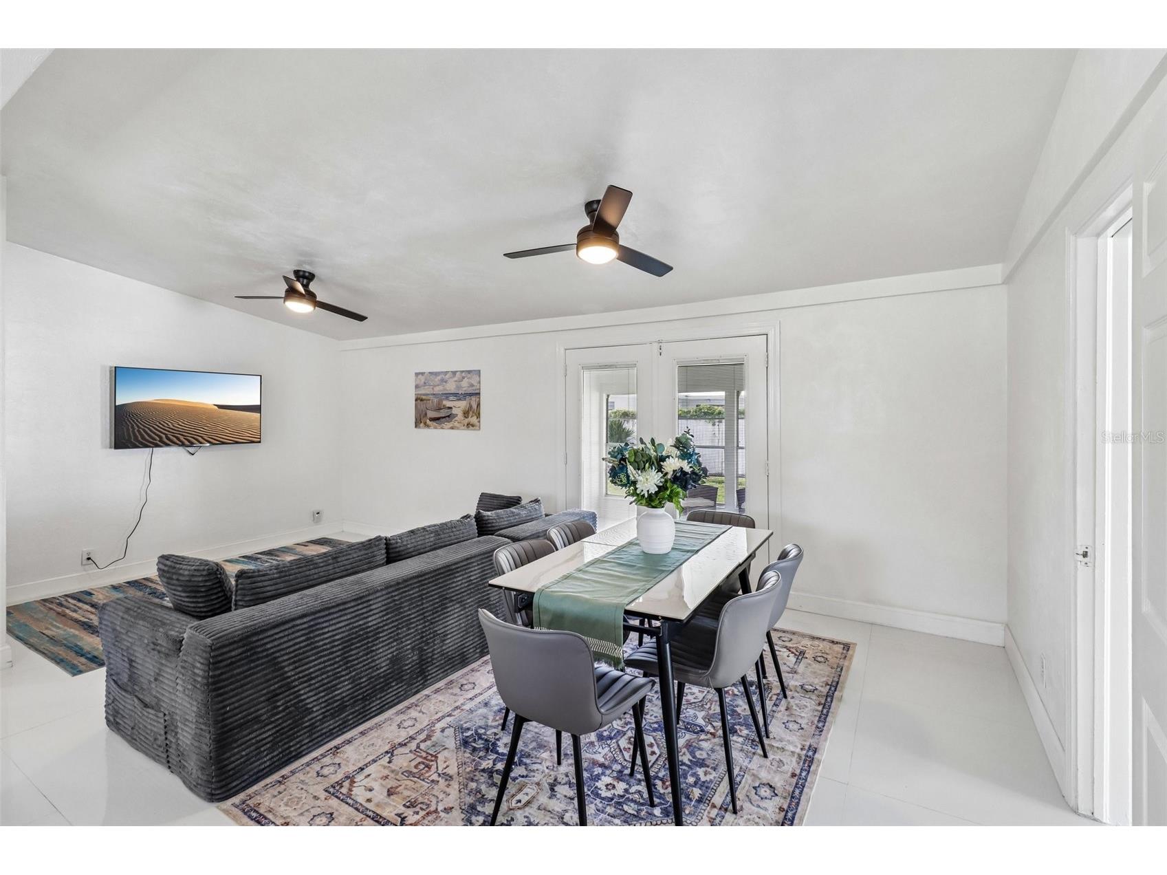 160 Ponce De Leon Drive Ormond Beach FL 32176 TB8520198 image9