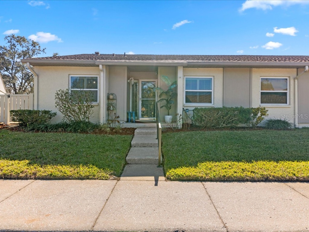 160 Poole Place Oldsmar FL 34677 W7852034 image1