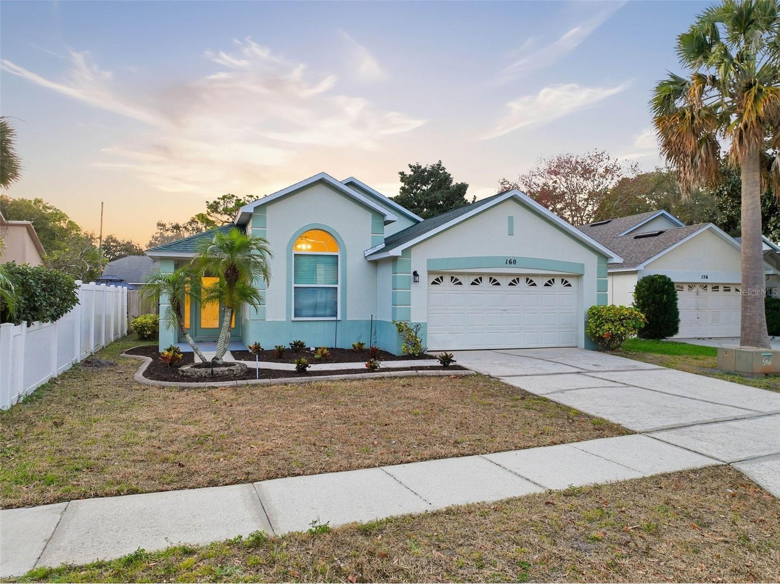 160 Prairie Dune Way Orlando FL 32828 S5143298 image1