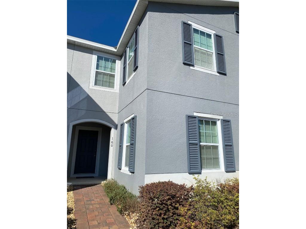 160 Primrose Drive Davenport FL 33837 O6160104 image1