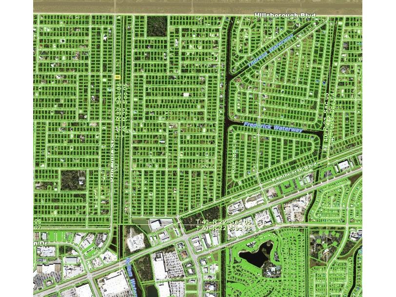 160 Prineville Street Port Charlotte FL 33954 - PELLAM WATERWAY C7508389 image10