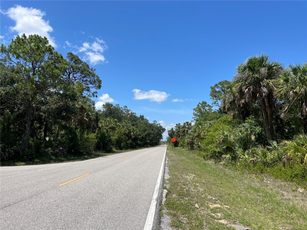 160 Prineville Street Port Charlotte FL 33954 - PELLAM WATERWAY C7508389 image6