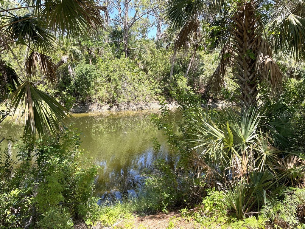 160 Prineville Street Port Charlotte FL 33954 - PELLAM WATERWAY C7508389 image7