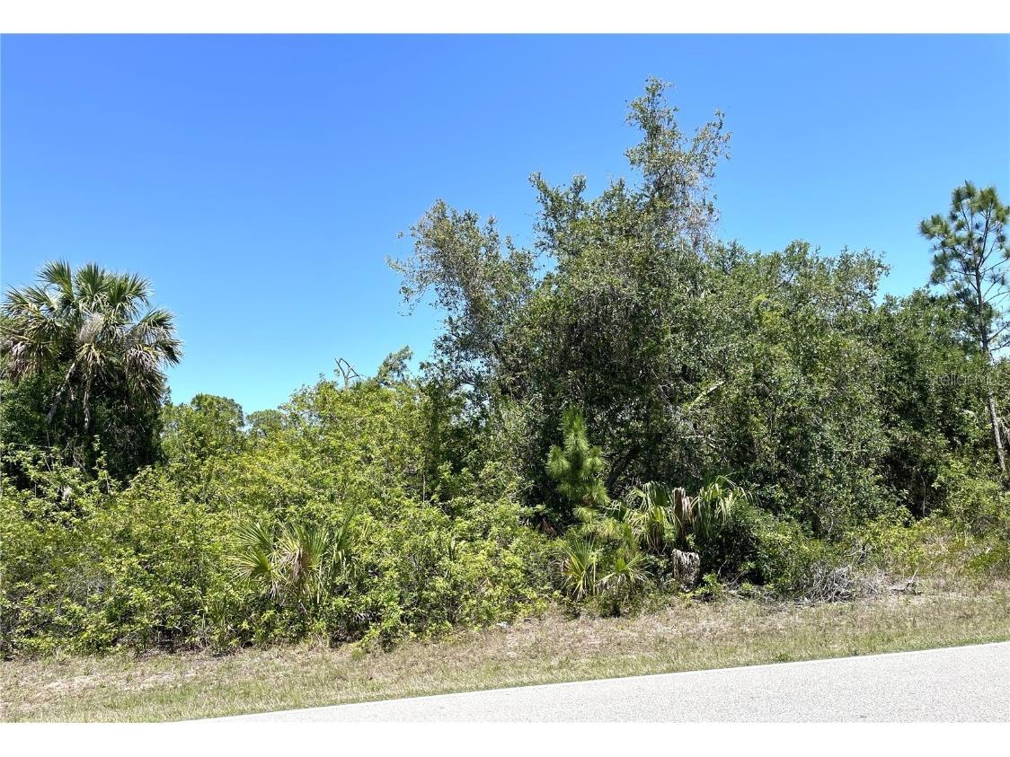 160 Prineville Street Port Charlotte FL 33954 - PELLAM WATERWAY C7508389 image8