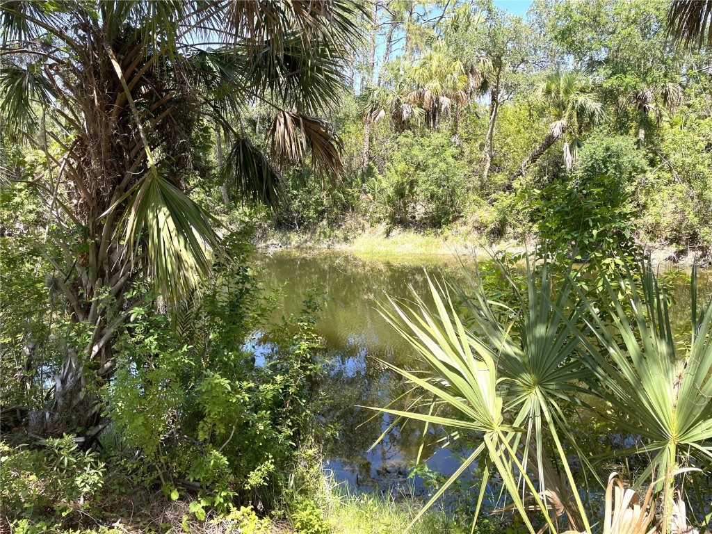 160 Prineville Street Port Charlotte FL 33954 - PELLAM WATERWAY C7508389 image9