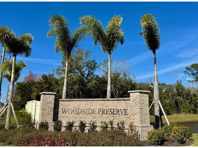 160 Purcell Drive Orlando FL 32825 O6422683 image15