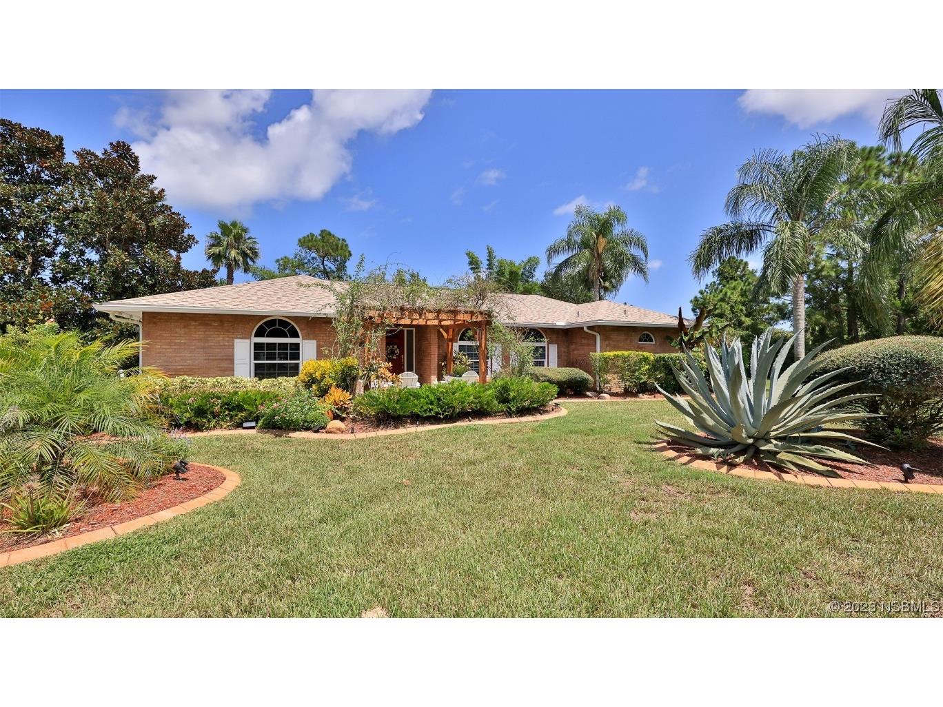 160 Packwood Road Edgewater FL 32141 NS1077537 image1
