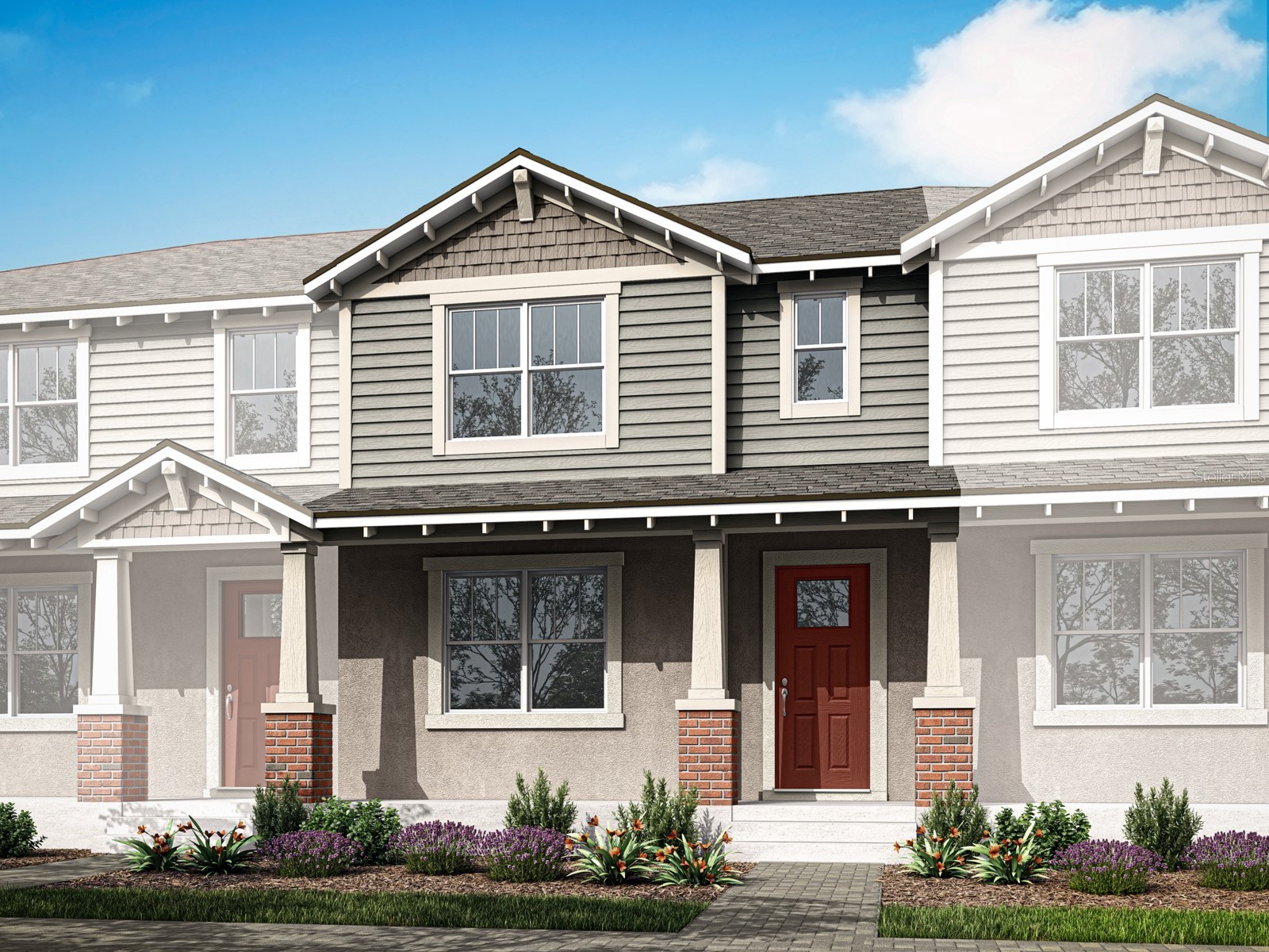 160 Rainwood Street Groveland FL 34736 O6425331 image1