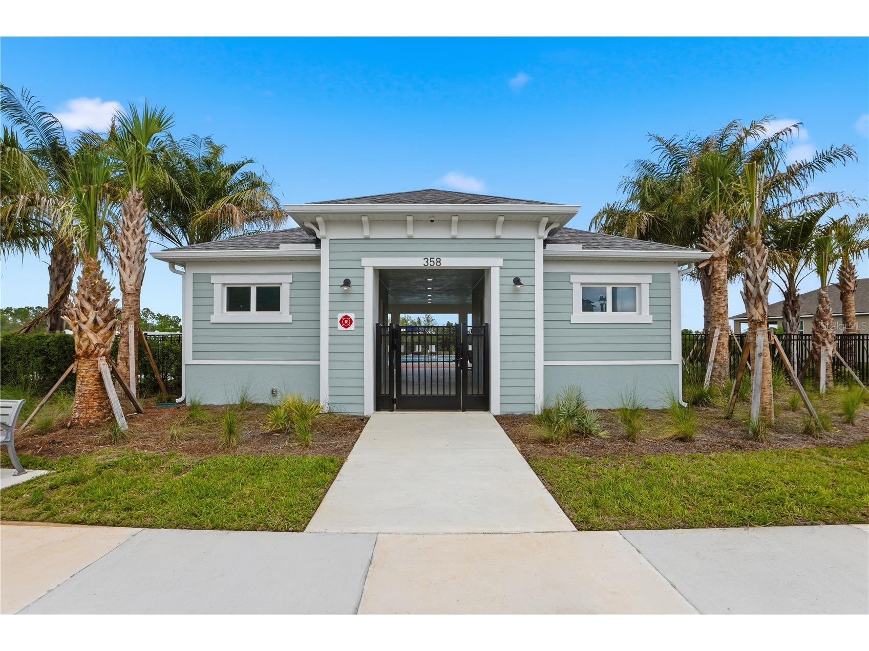 160 Rainwood Street Groveland FL 34736 O6425331 image23