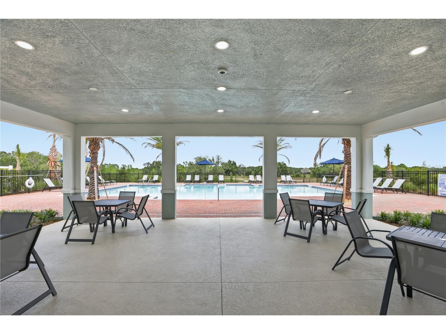 160 Rainwood Street Groveland FL 34736 O6425331 image25