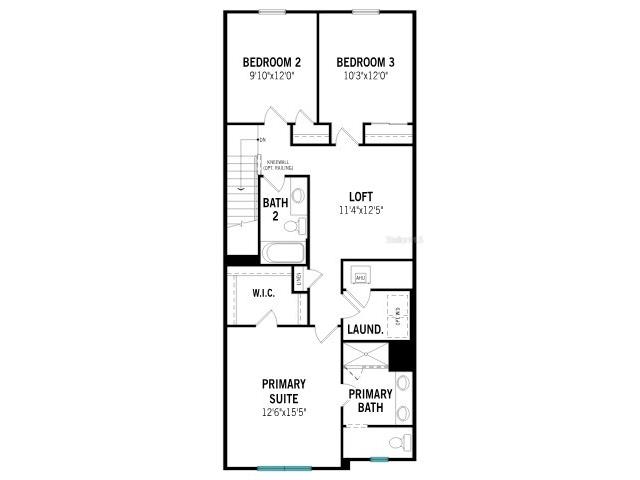 160 Rainwood Street Groveland FL 34736 O6425331 image3