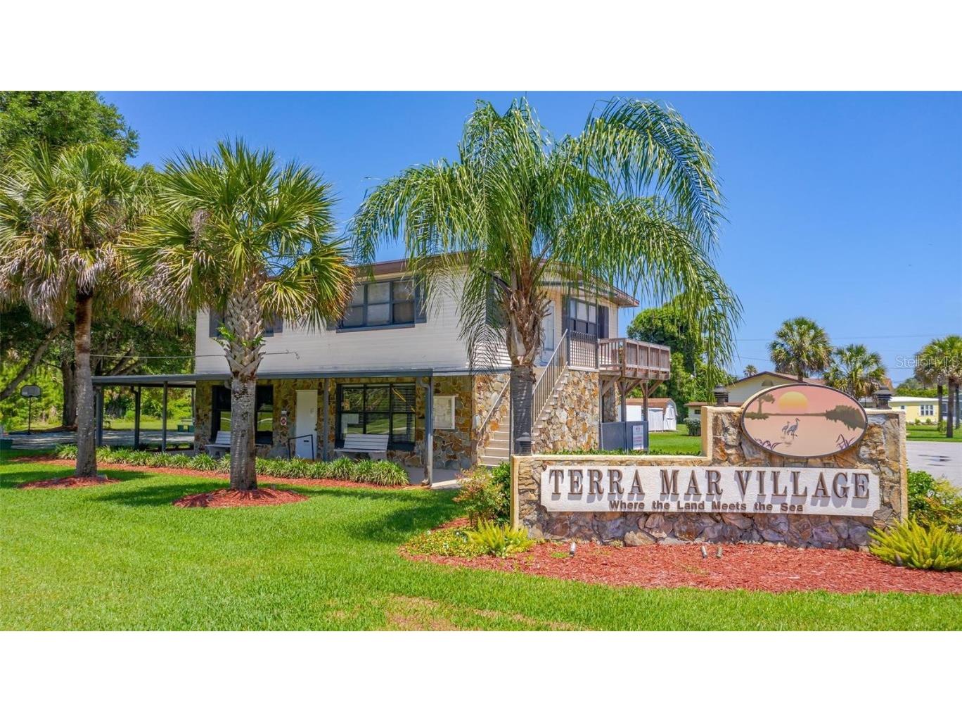 160 Red Bass Lane Edgewater FL 32141 NS1082413 image1