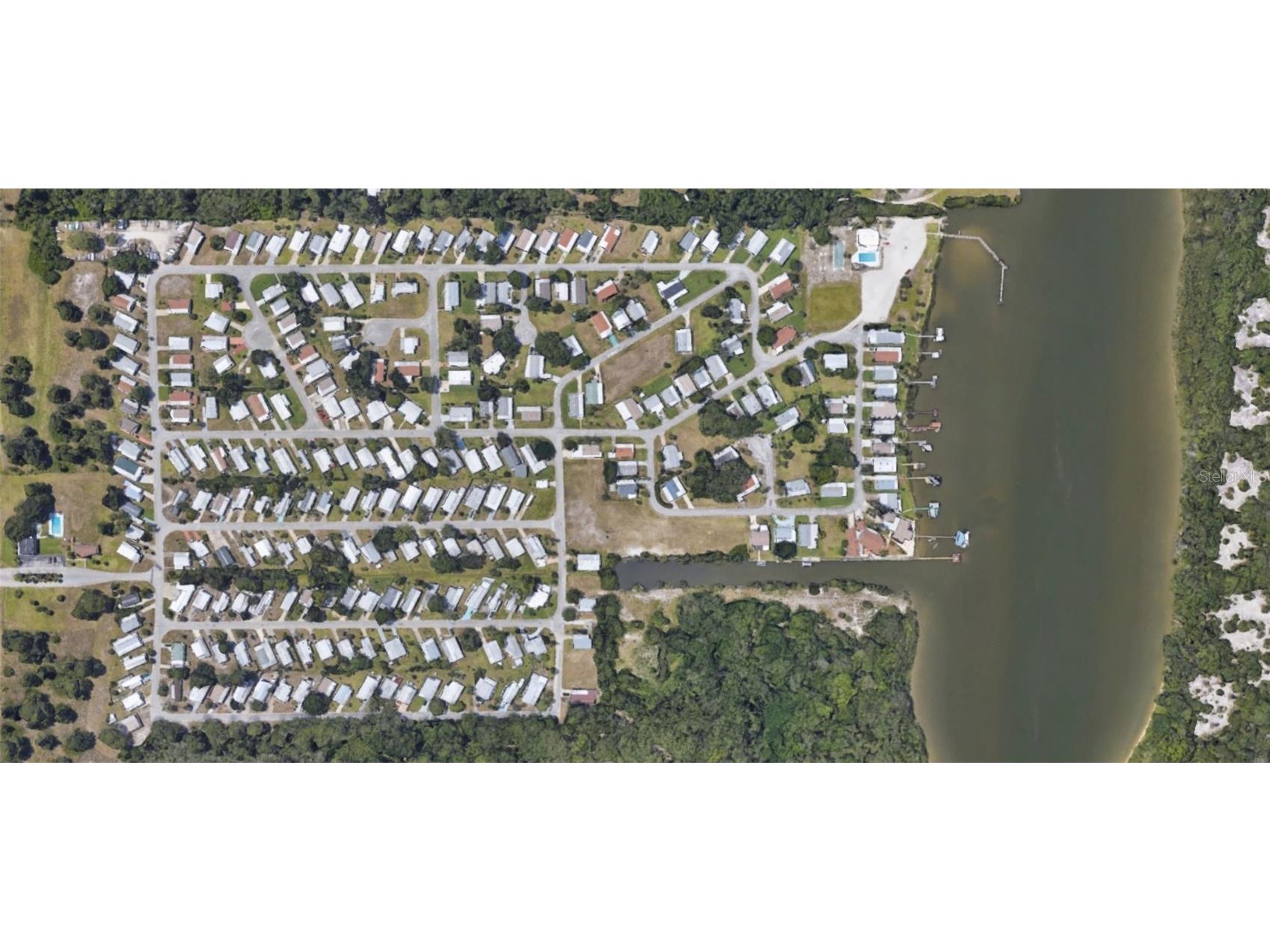 160 Red Bass Lane Edgewater FL 32141 NS1082413 image10