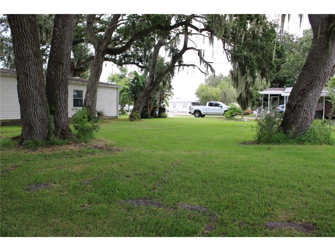 160 Red Bass Lane Edgewater FL 32141 NS1082413 image2