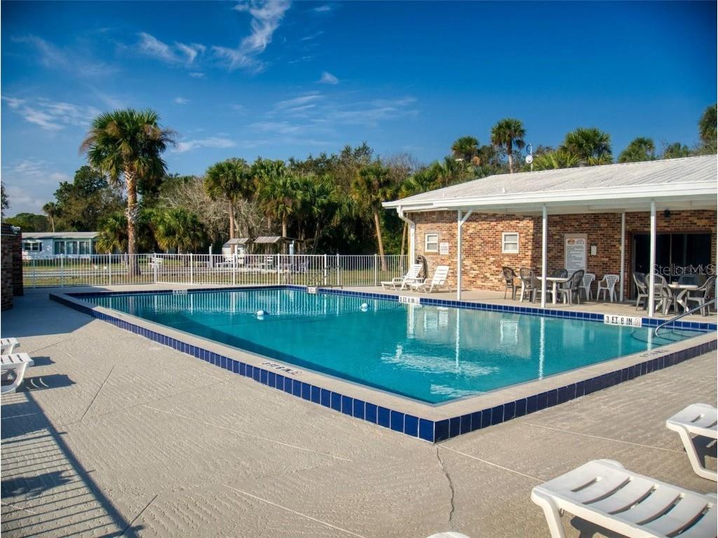 160 Red Bass Lane Edgewater FL 32141 NS1082413 image3