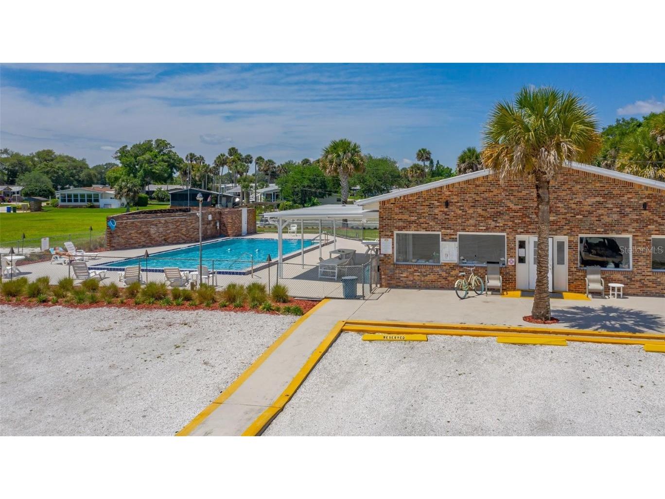 160 Red Bass Lane Edgewater FL 32141 NS1082413 image4