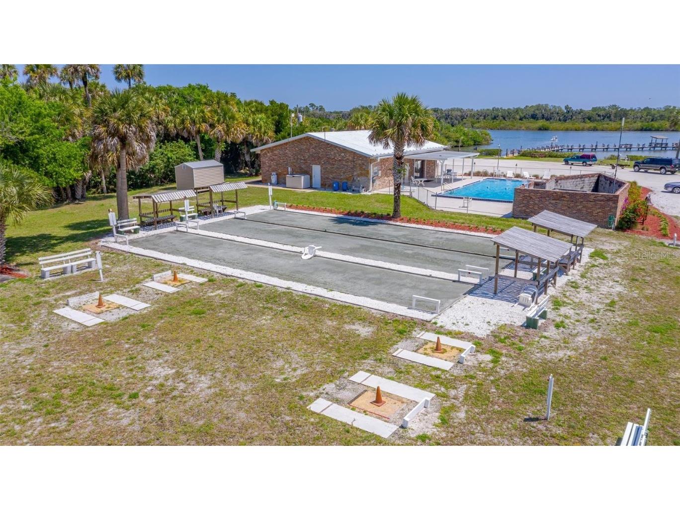 160 Red Bass Lane Edgewater FL 32141 NS1082413 image8