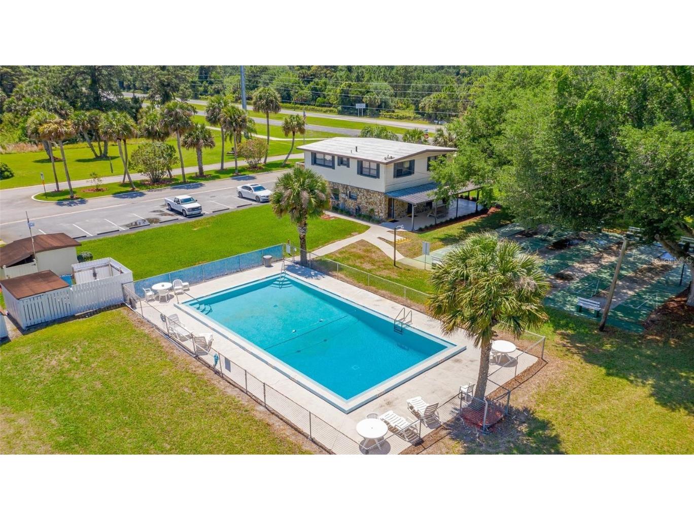 160 Red Bass Lane Edgewater FL 32141 NS1082413 image9