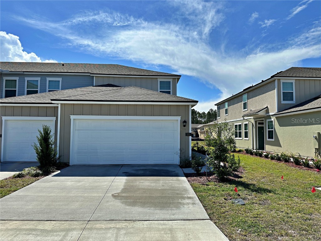 160 Redbud Road Palm Coast FL 32137 FC298969 image1