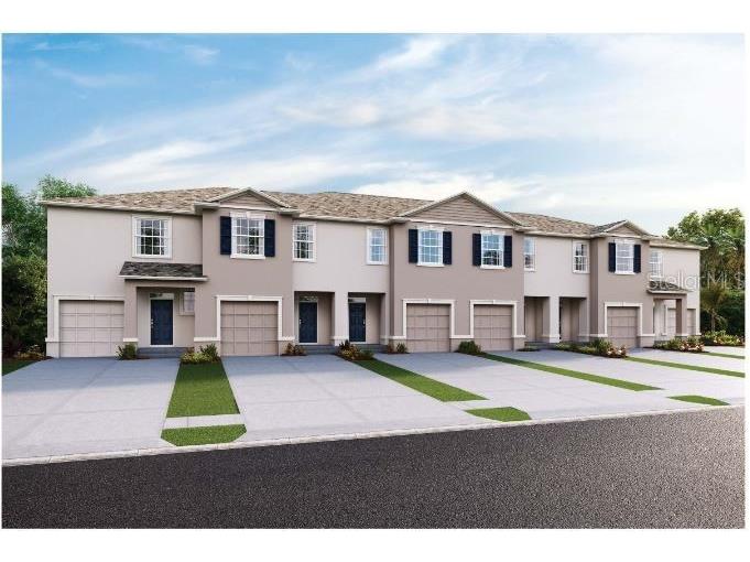 160 Reena Drive Daytona Beach FL 32117 O6083033 image1