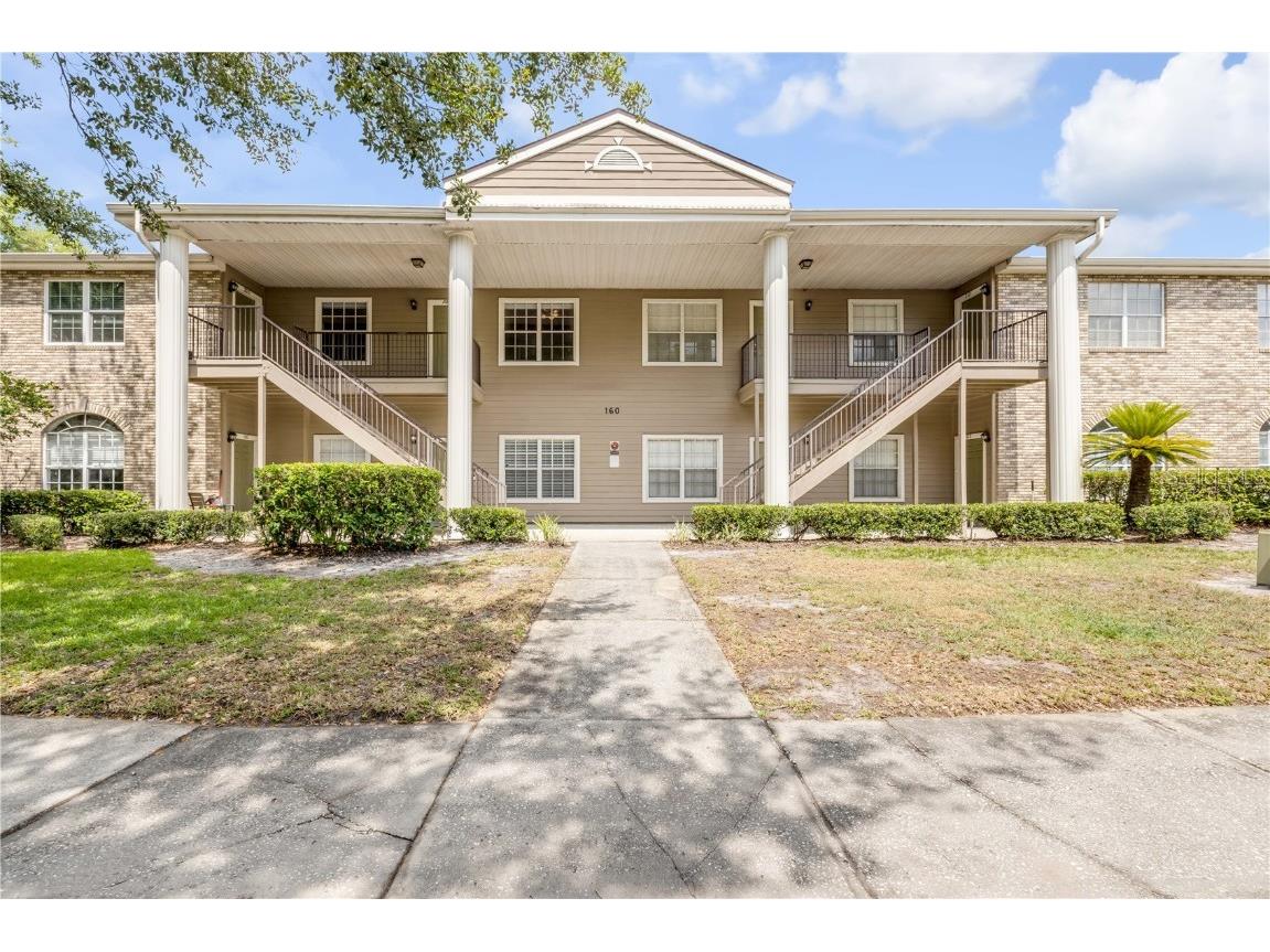 160 Reserve Circle #204 Oviedo FL 32765 NS1084724 image1