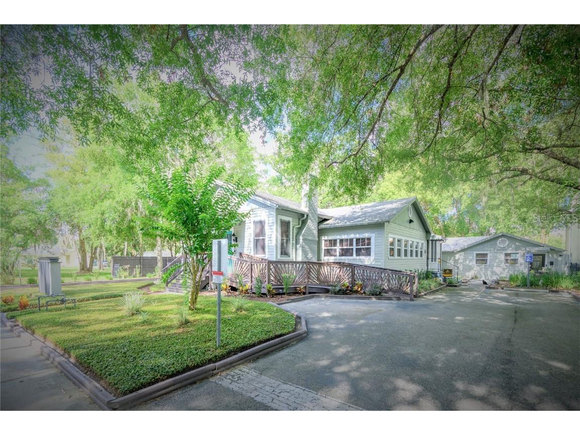 160 S Main Street, Winter Garden, FL, 34787 MLS O6030735 Edina Realty