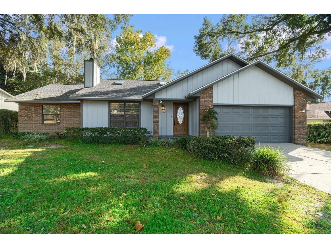 160 SE 34th Street Ocala FL 34471 OM667468 image1