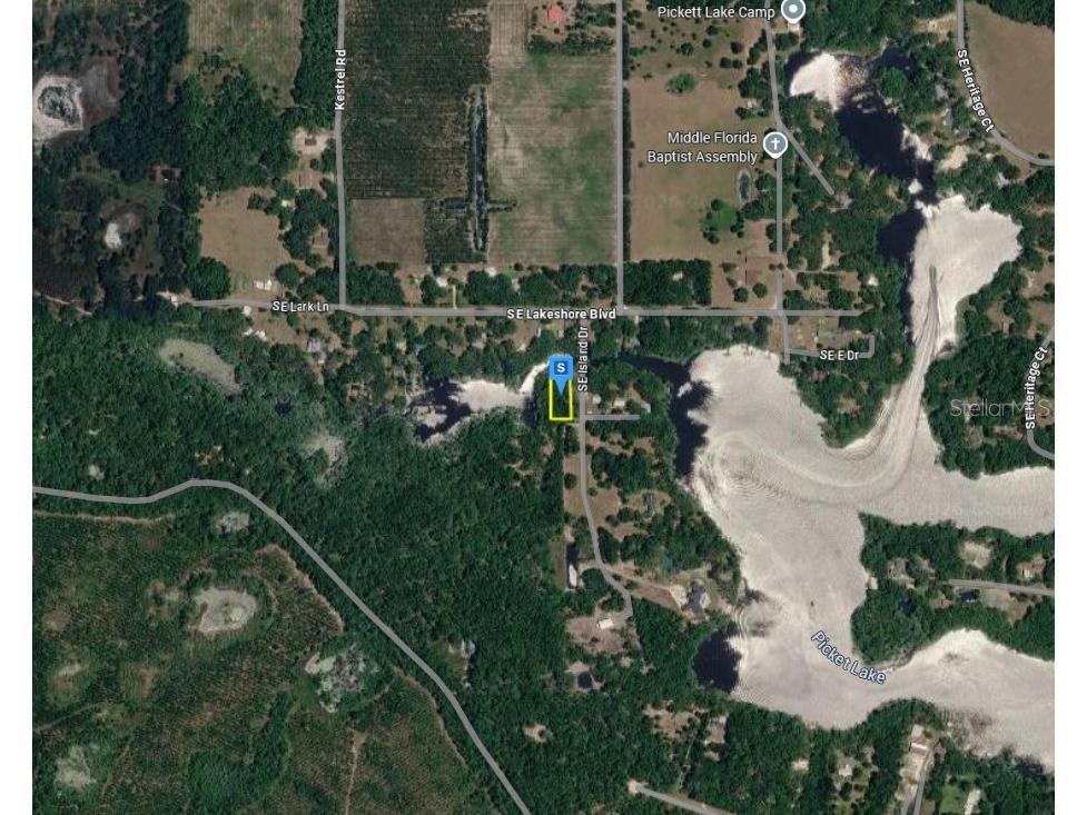 160 Se Island Drive Branford FL 32008 A4697808 image2
