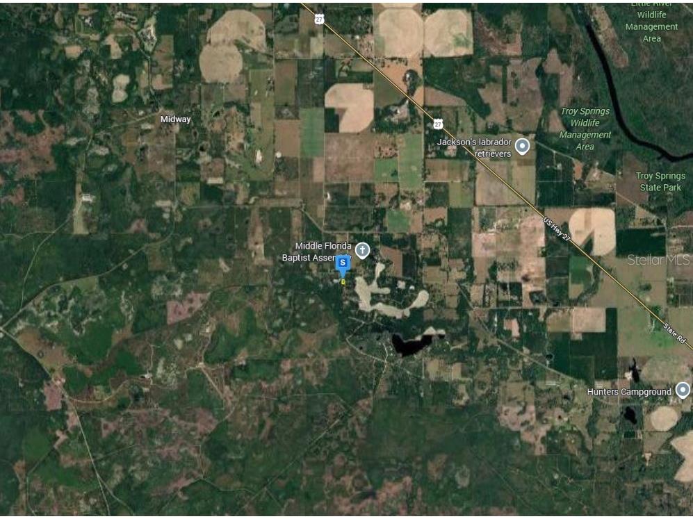 160 Se Island Drive Branford FL 32008 A4697808 image3