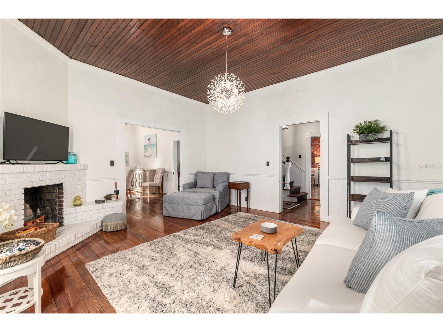 160 SE Saint Johns Street Lake City FL 32025 GC536726 image11