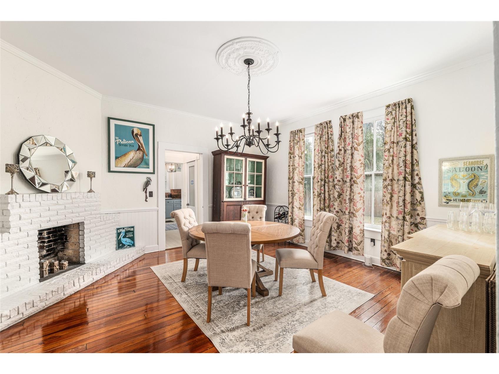160 SE Saint Johns Street Lake City FL 32025 GC536726 image13