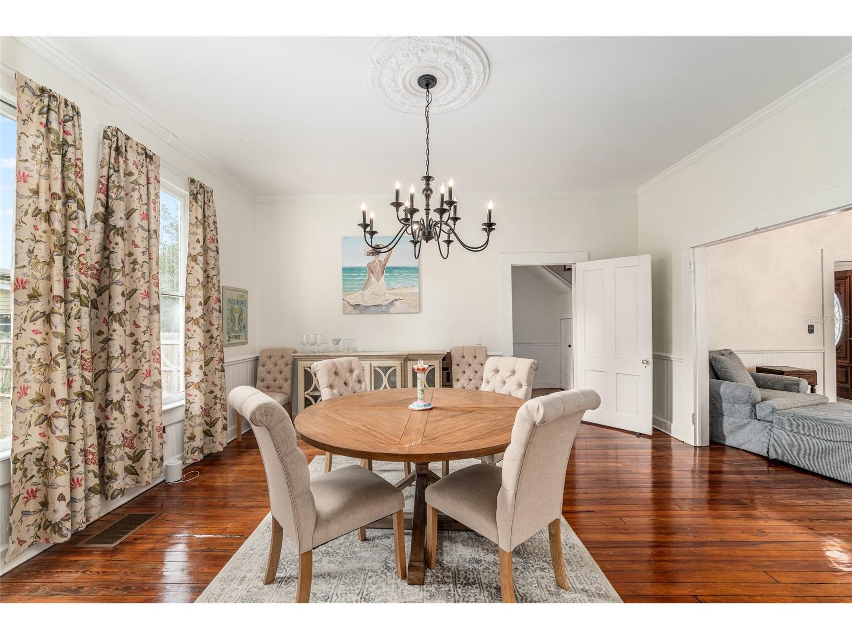 160 SE Saint Johns Street Lake City FL 32025 GC536726 image14