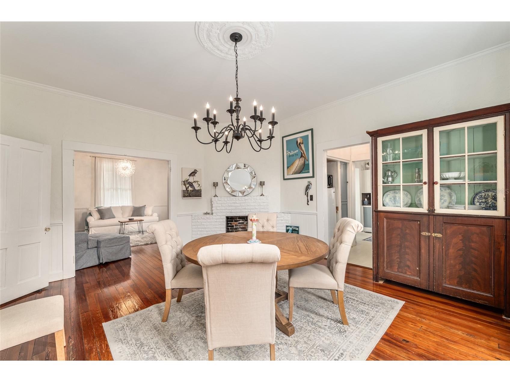 160 SE Saint Johns Street Lake City FL 32025 GC536726 image15