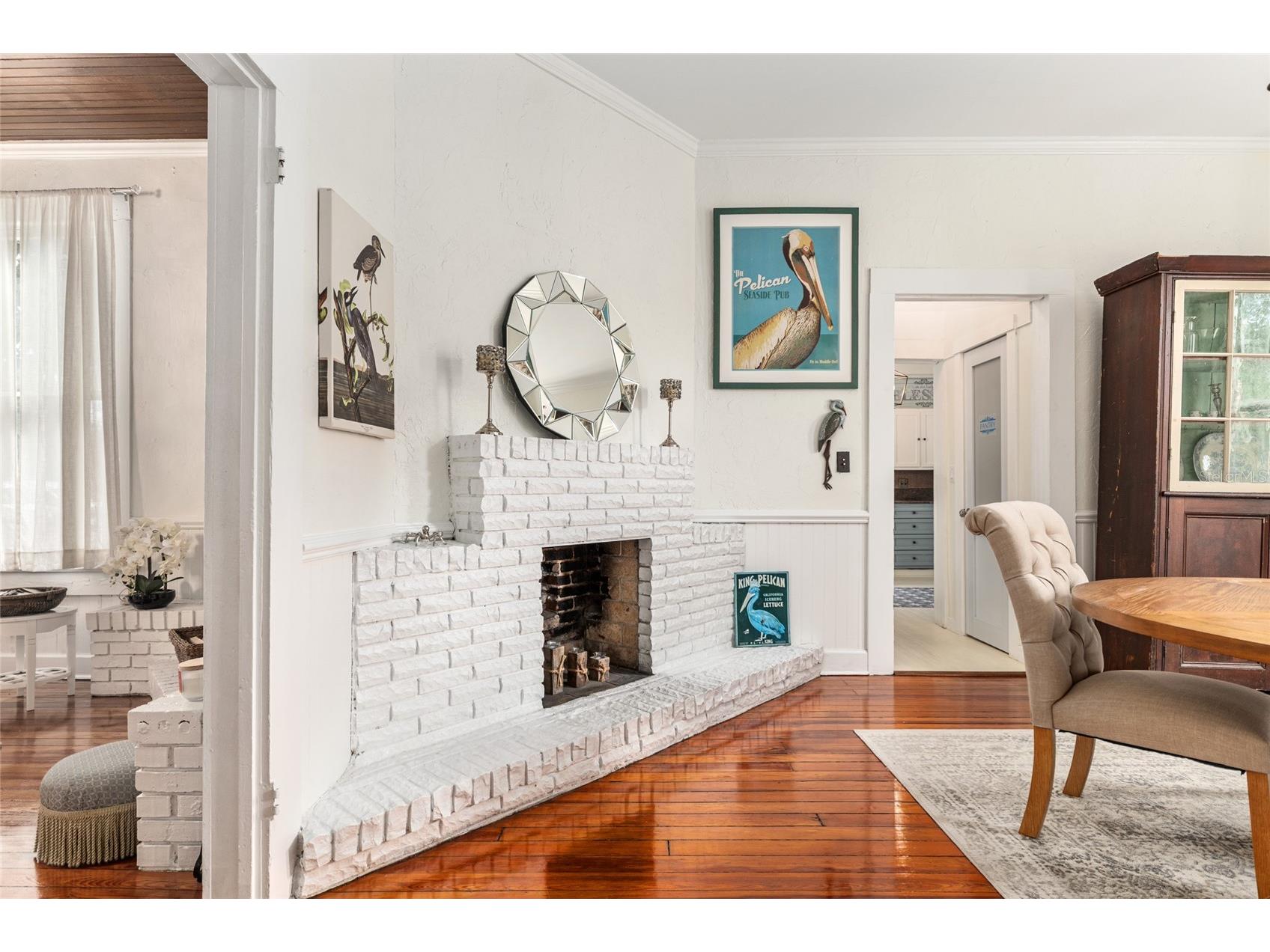 160 SE Saint Johns Street Lake City FL 32025 GC536726 image16
