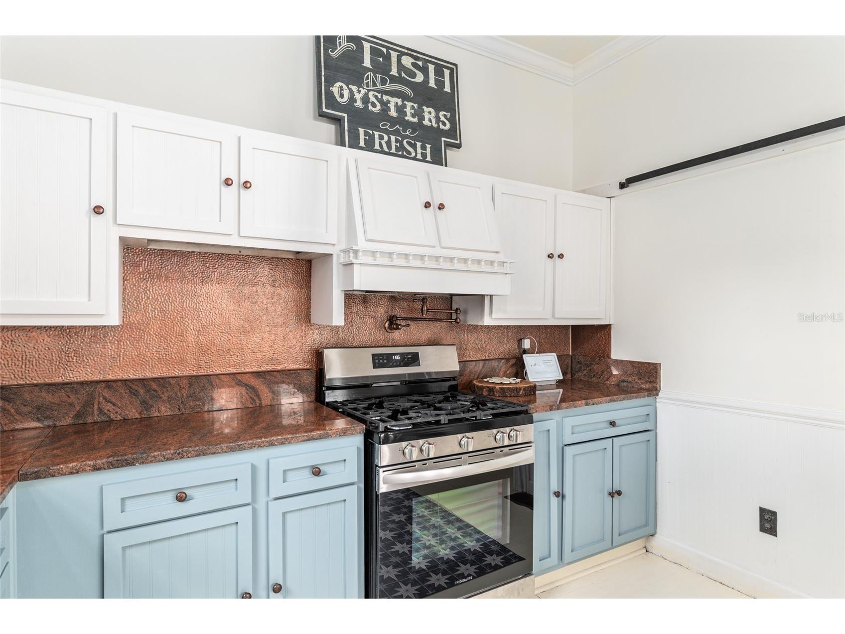 160 SE Saint Johns Street Lake City FL 32025 GC536726 image21