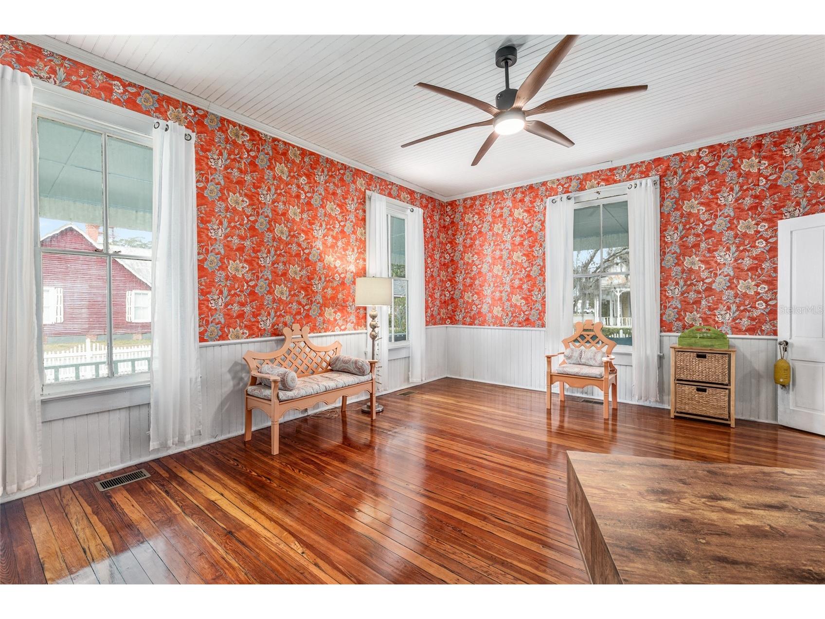 160 SE Saint Johns Street Lake City FL 32025 GC536726 image28