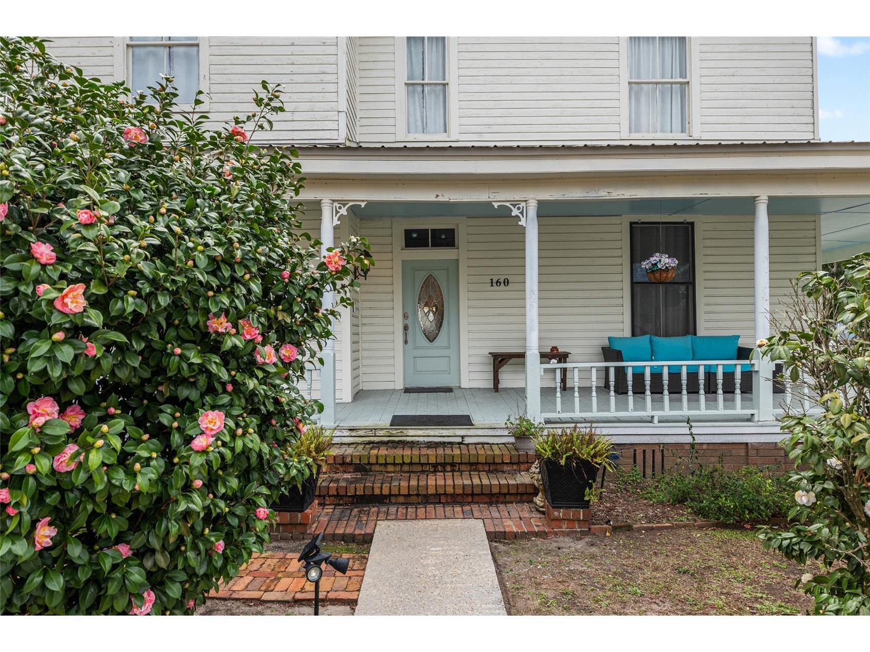160 SE Saint Johns Street Lake City FL 32025 GC536726 image3