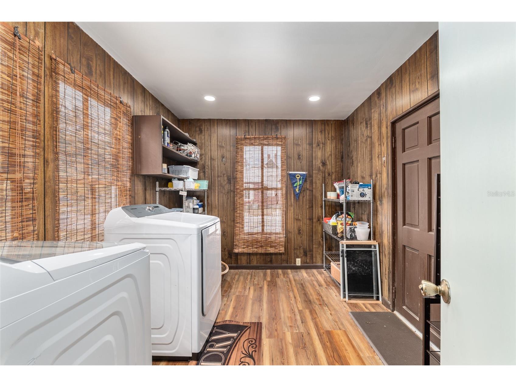 160 SE Saint Johns Street Lake City FL 32025 GC536726 image31